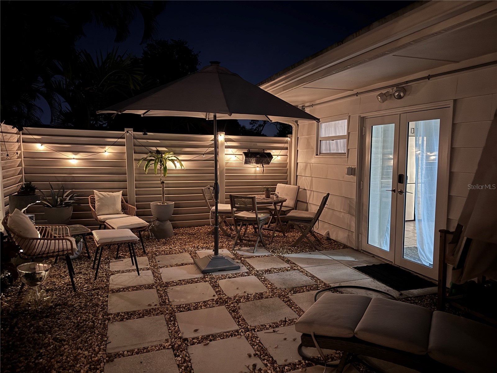 6304 Beechwood Avenue Sarasota FL 34231 A4628886 image67