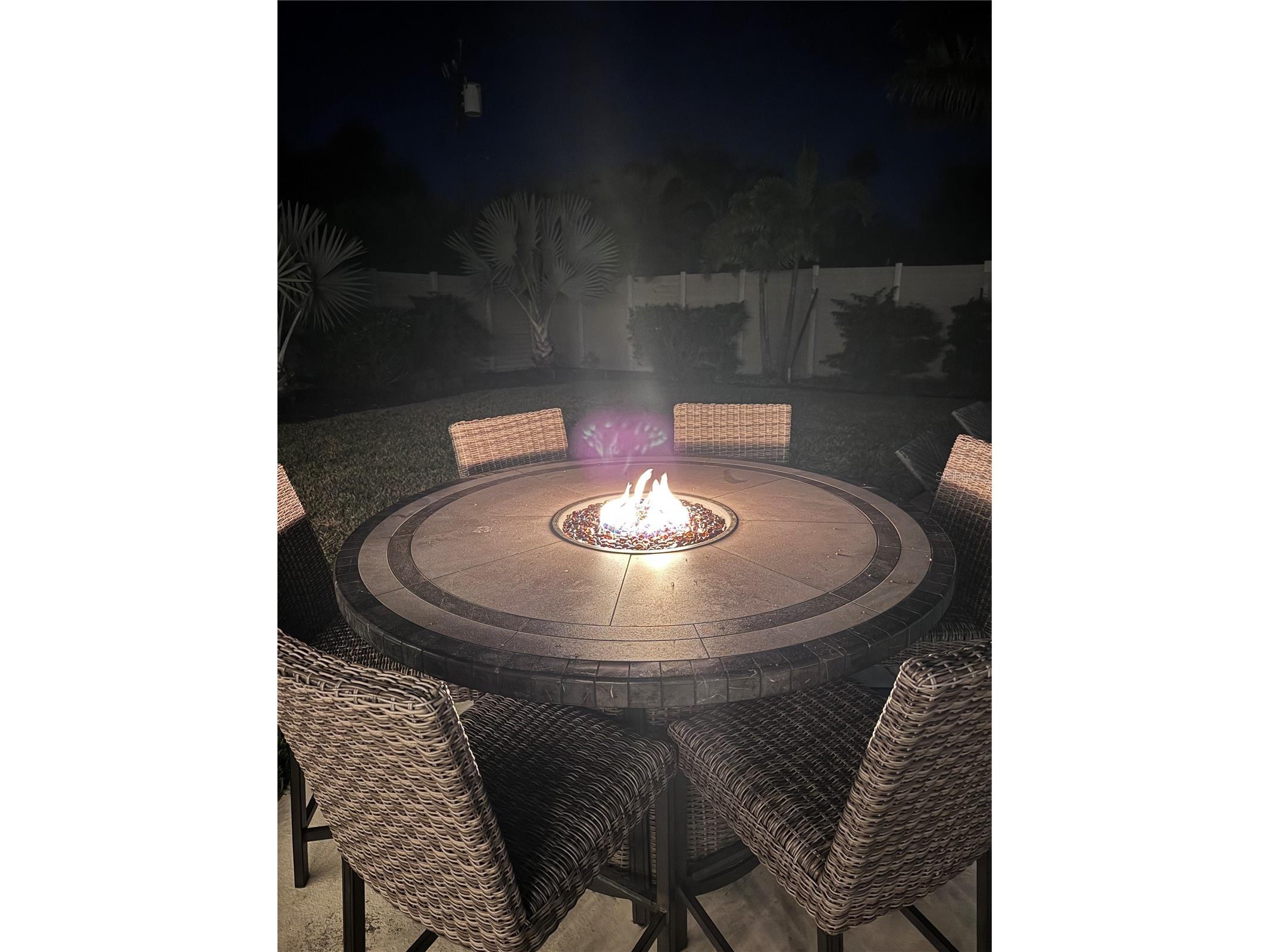 6304 Beechwood Avenue Sarasota FL 34231 A4628886 image69
