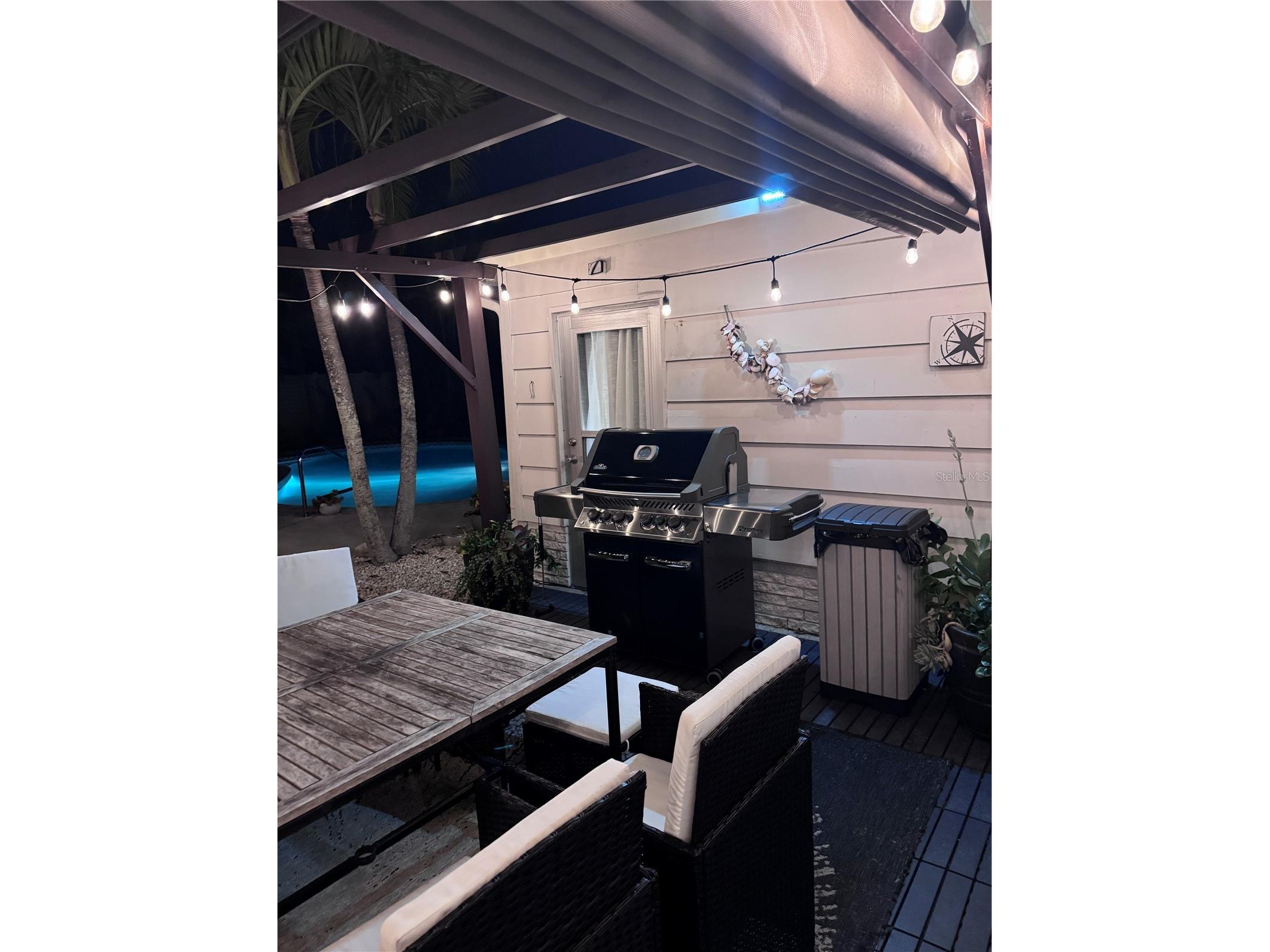 6304 Beechwood Avenue Sarasota FL 34231 A4628886 image70