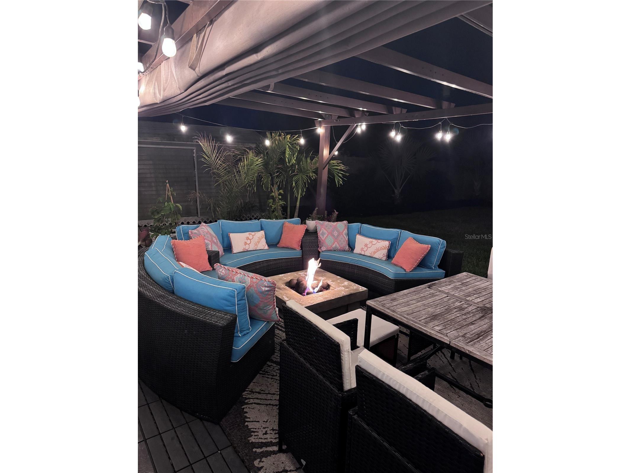 6304 Beechwood Avenue Sarasota FL 34231 A4628886 image71