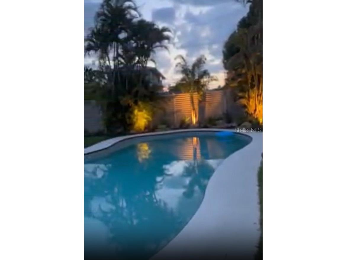 6304 Beechwood Avenue Sarasota FL 34231 A4628886 image72