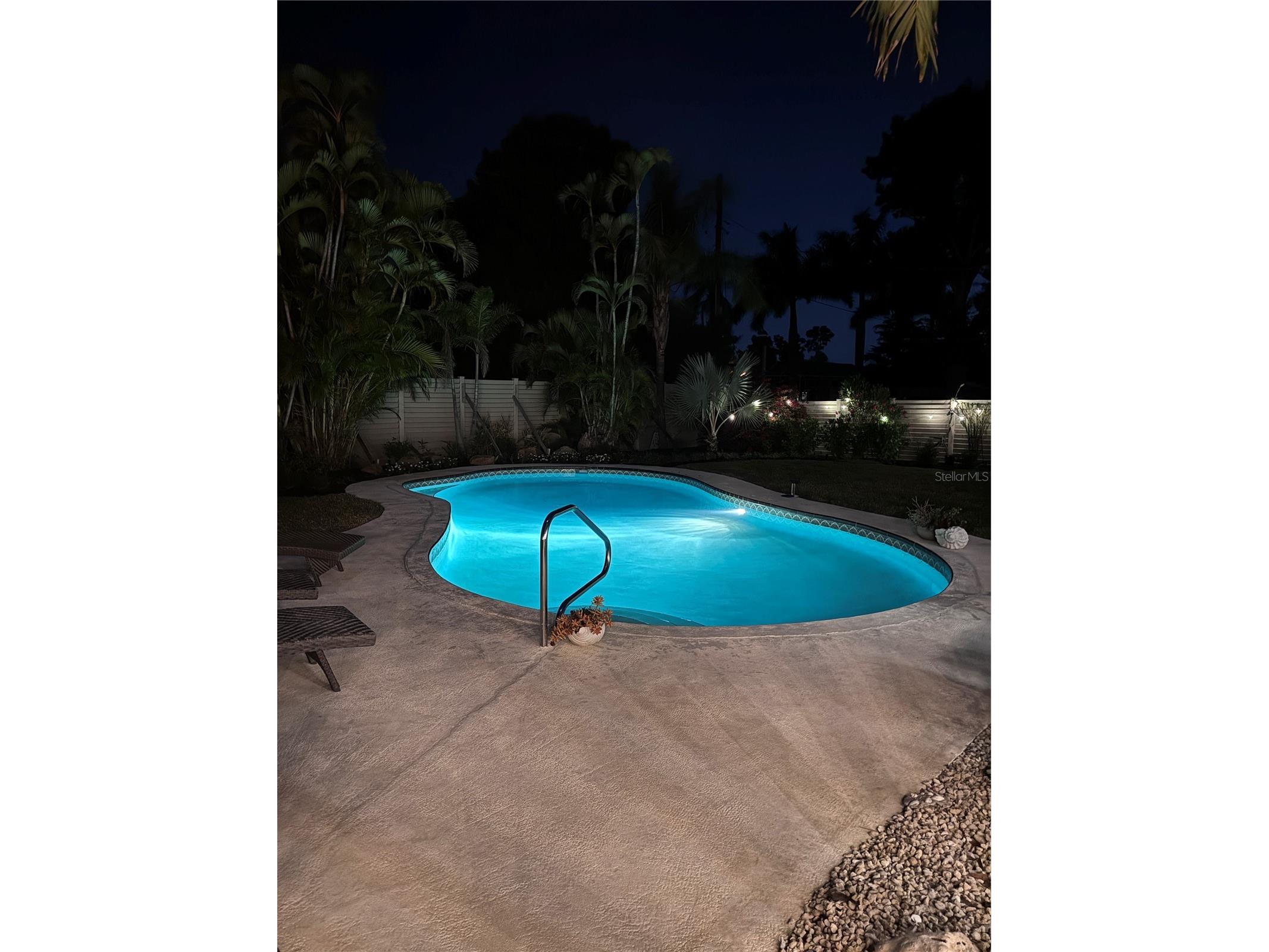 6304 Beechwood Avenue Sarasota FL 34231 A4628886 image73