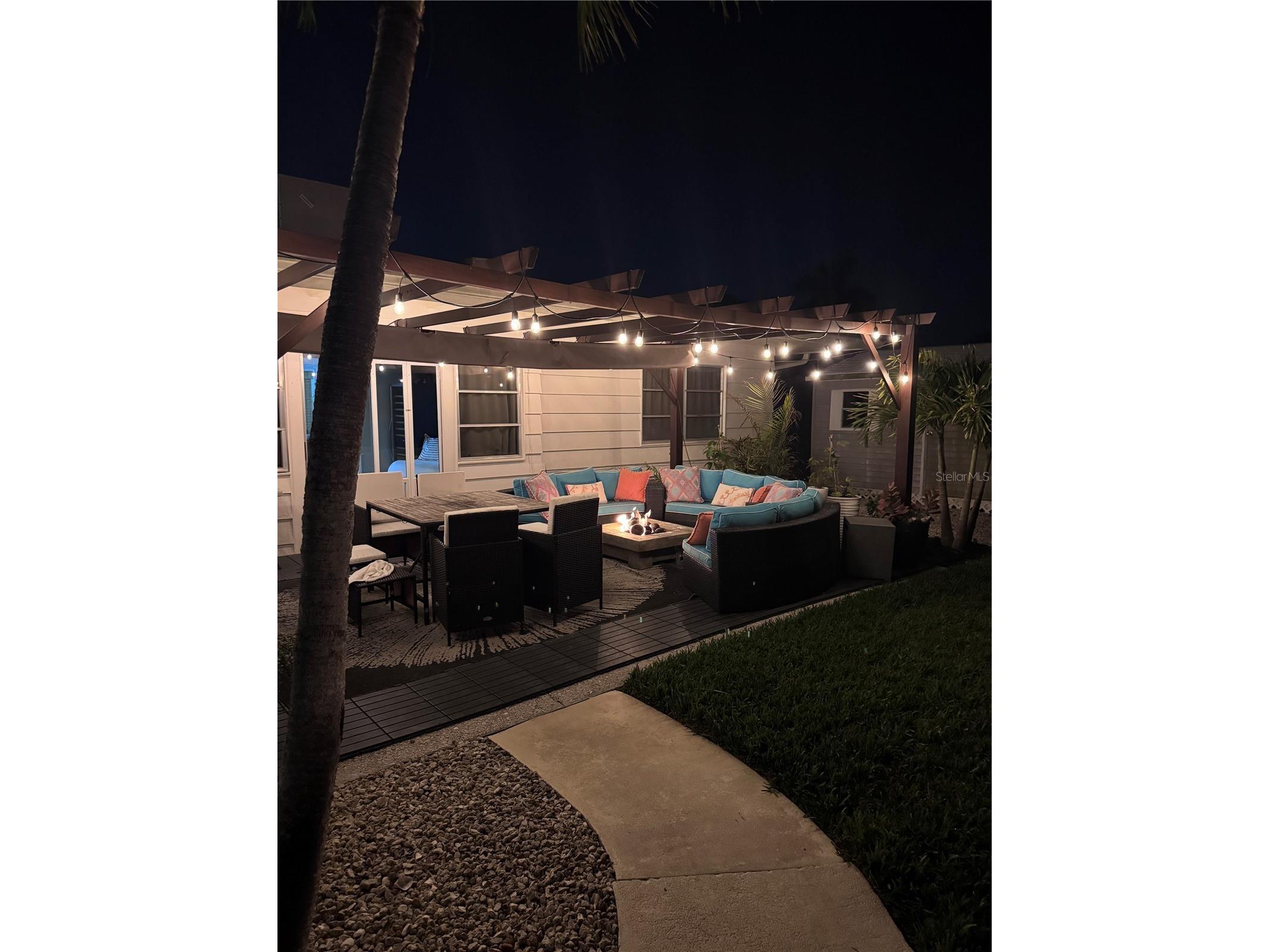 6304 Beechwood Avenue Sarasota FL 34231 A4628886 image74