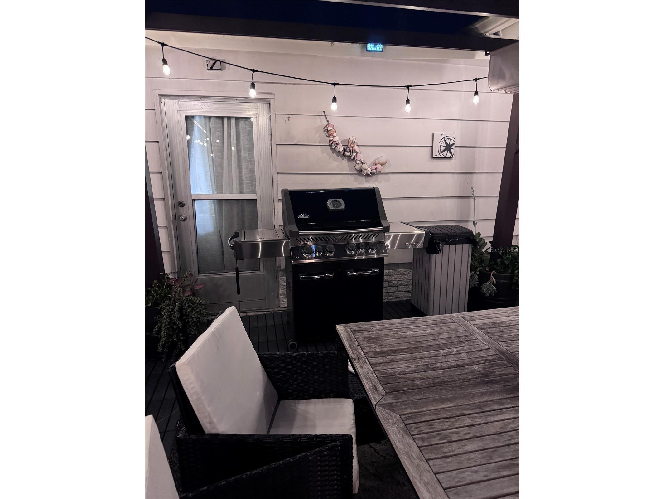6304 Beechwood Avenue Sarasota FL 34231 A4628886 image75