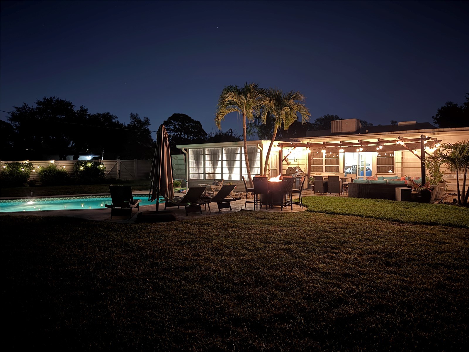 6304 Beechwood Avenue Sarasota FL 34231 A4628886 image76