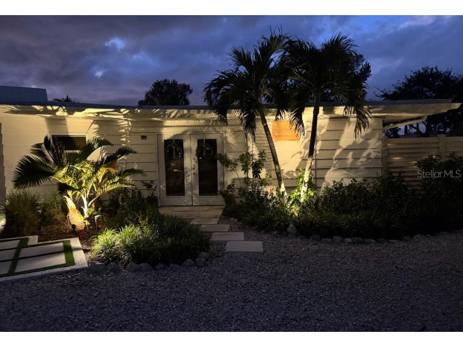 6304 Beechwood Avenue Sarasota FL 34231 A4628886 image77