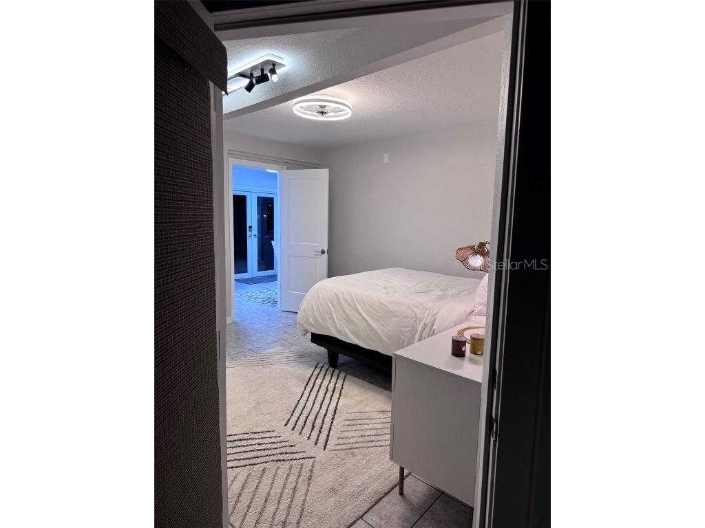 6304 Beechwood Avenue Sarasota FL 34231 A4628886 image8