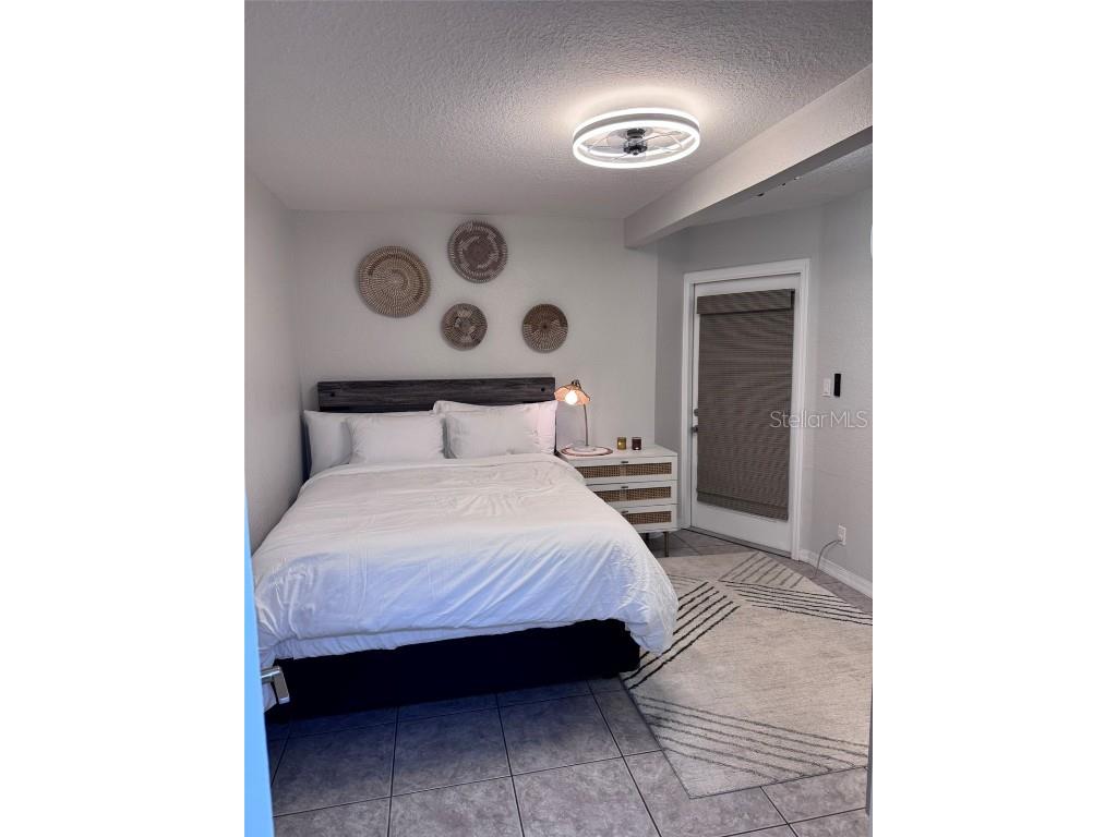 6304 Beechwood Avenue Sarasota FL 34231 A4628886 image9