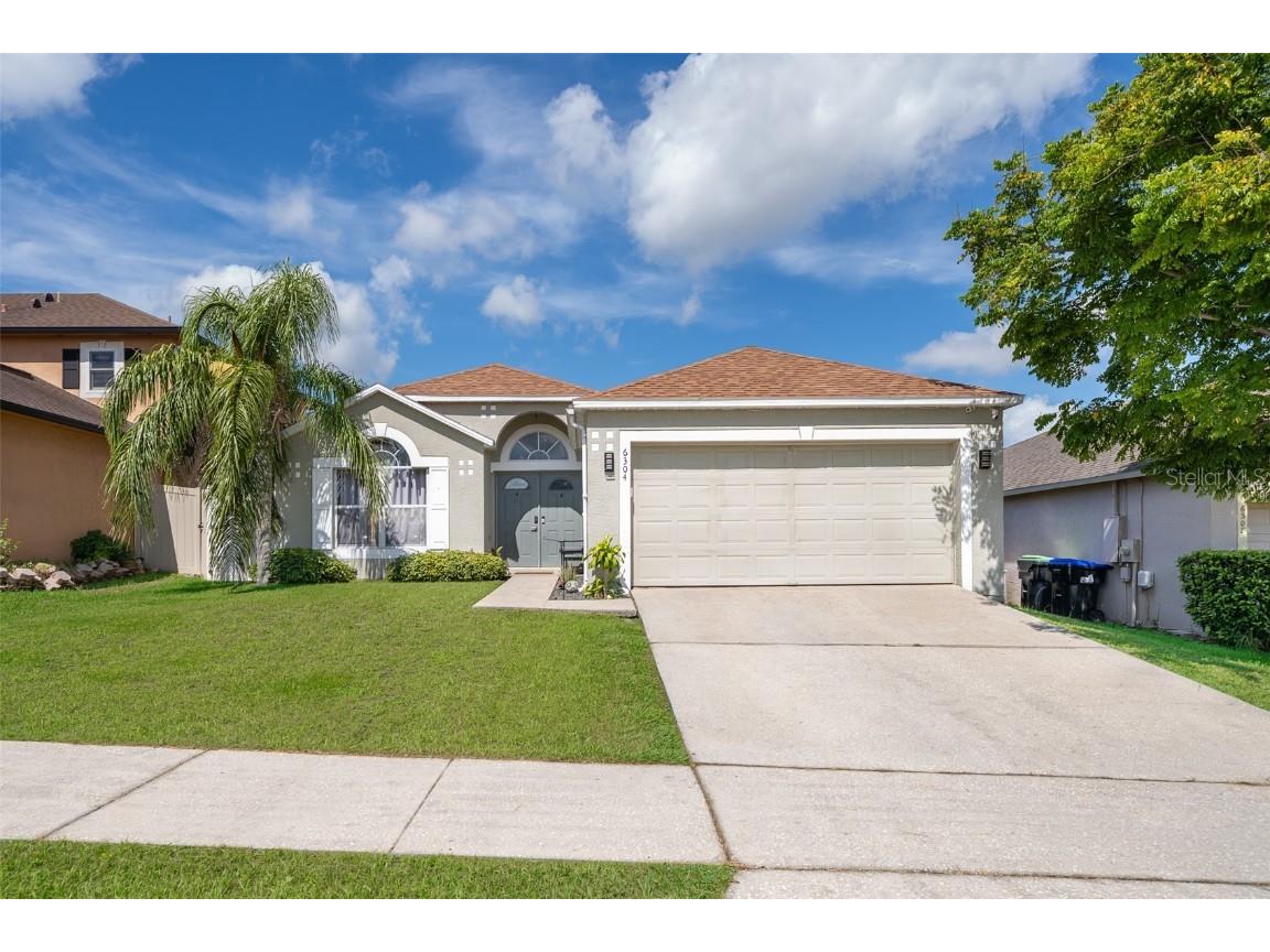 6304 Boyer Street Orlando FL 32810 S5132381 image1