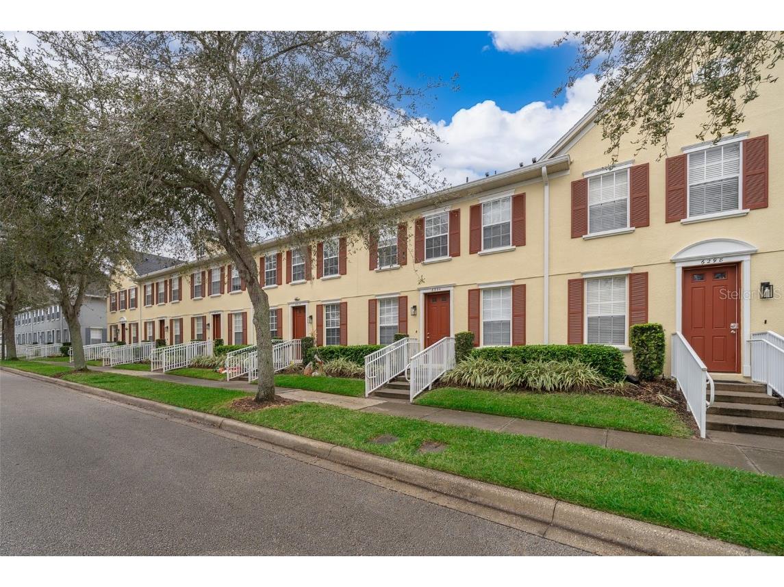 6304 Bristol Channel Way Orlando FL 32829 S5098191 image1