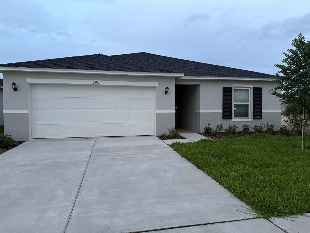 6304 Burning Opal Bend Land O Lakes FL 34638 J989822 image1