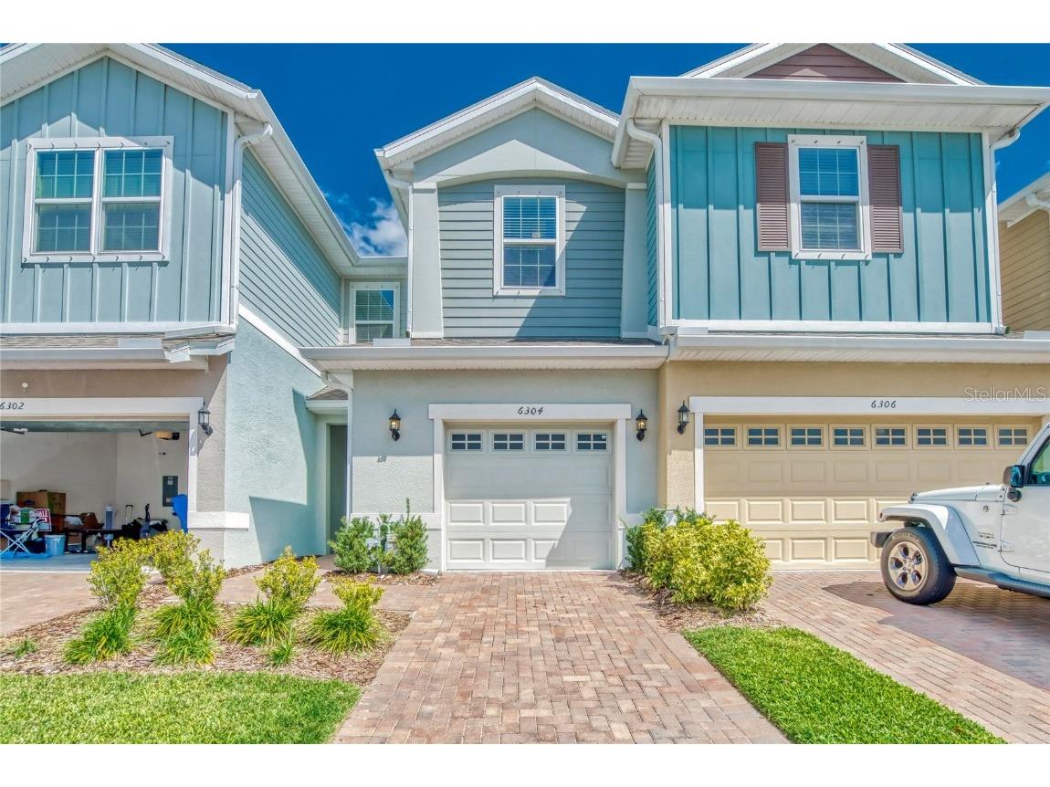 6304 Camino Drive Apollo Beach FL 33572 T3434908 image1