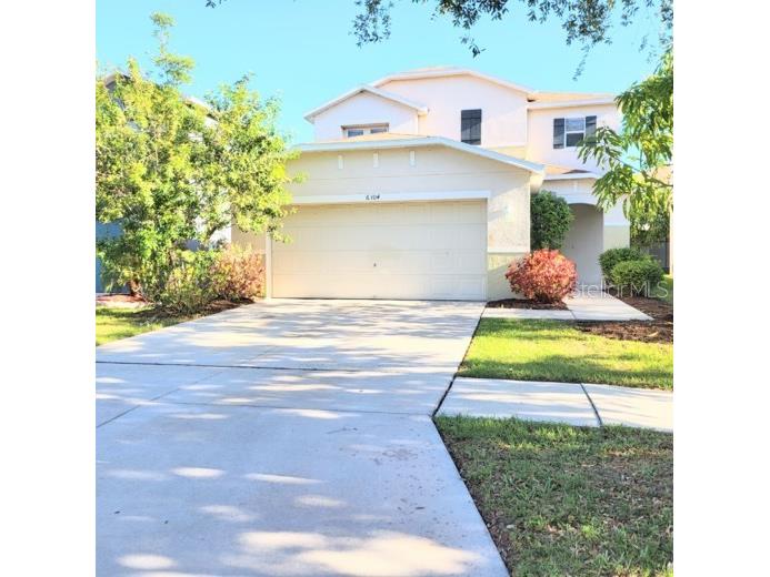 6304 Cherry Blossom Trail Gibsonton FL 33534 T3451601 image1