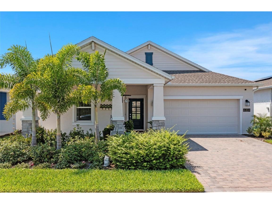 6304 Chirpine Lane Saint Cloud FL 34771 S5110452 image1