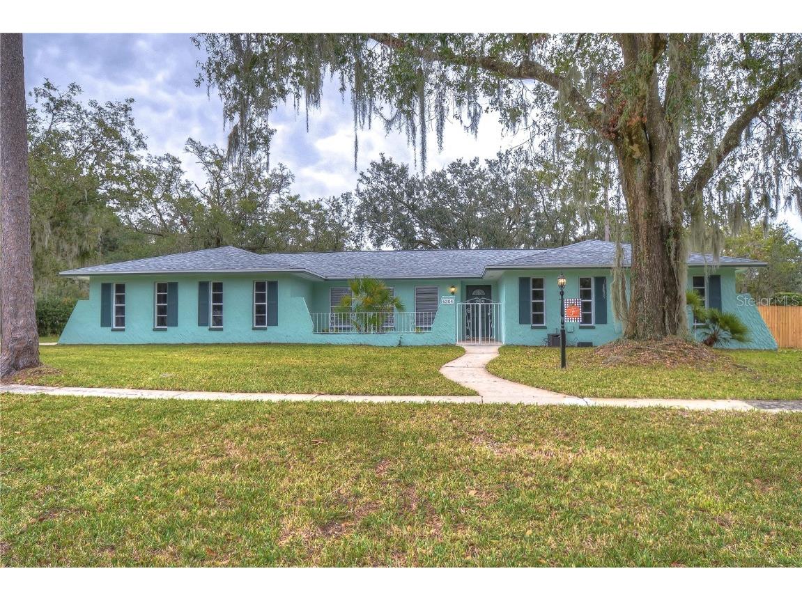 6304 Christina Parkway Lakeland FL 33813 T3420061 image1