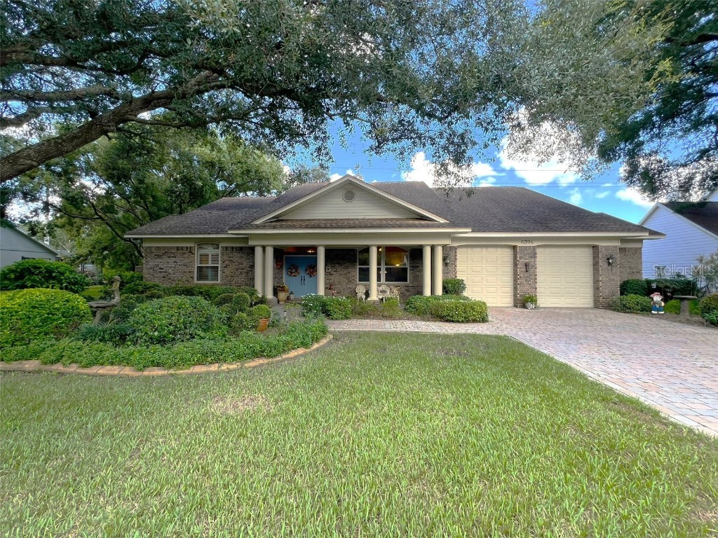6304 E 113th Avenue Temple Terrace FL 33617 TB8313650 image1