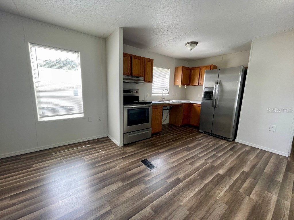 6304 Eugene Acres Lane Gibsonton FL 33534 TB8403946 image11