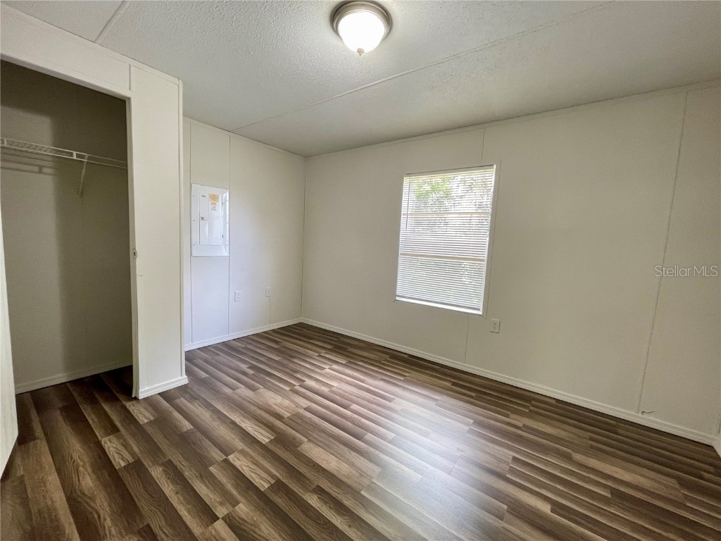 6304 Eugene Acres Lane Gibsonton FL 33534 TB8403946 image13