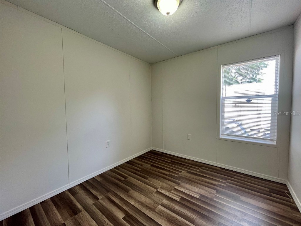 6304 Eugene Acres Lane Gibsonton FL 33534 TB8403946 image14