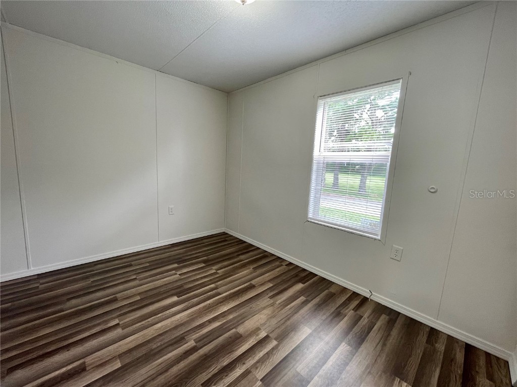 6304 Eugene Acres Lane Gibsonton FL 33534 TB8403946 image15