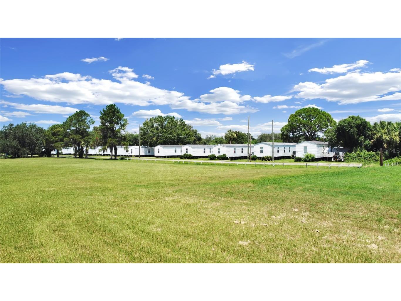 6304 Eugene Acres Lane Gibsonton FL 33534 TB8403946 image2