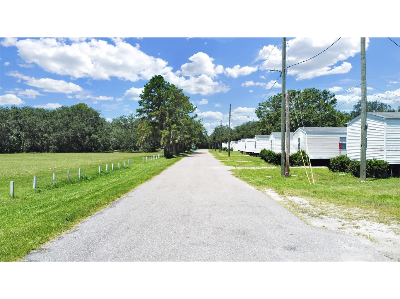 6304 Eugene Acres Lane Gibsonton FL 33534 TB8403946 image3