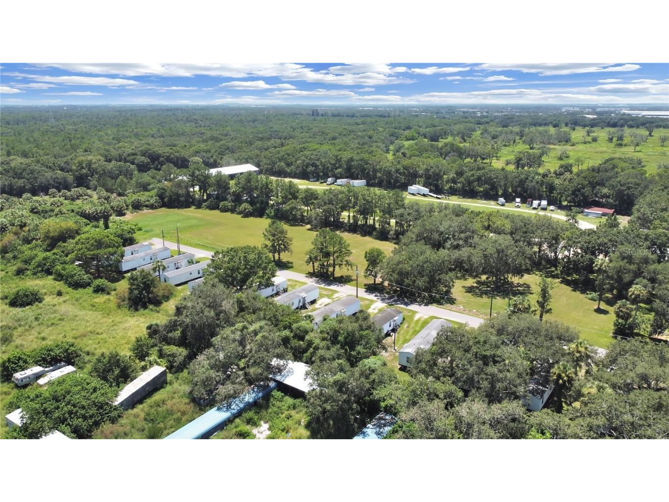 6304 Eugene Acres Lane Gibsonton FL 33534 TB8403946 image4