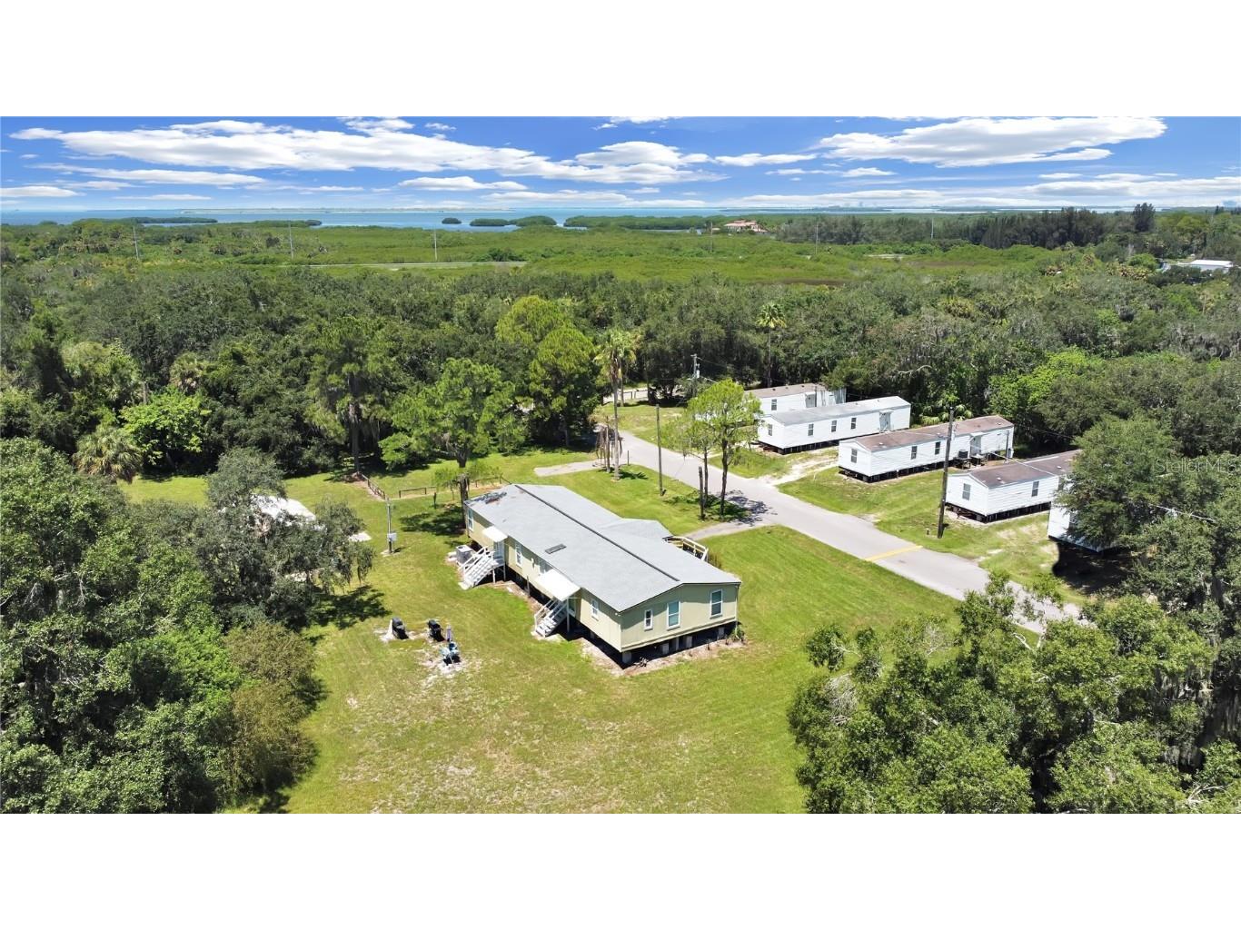 6304 Eugene Acres Lane Gibsonton FL 33534 TB8403946 image5