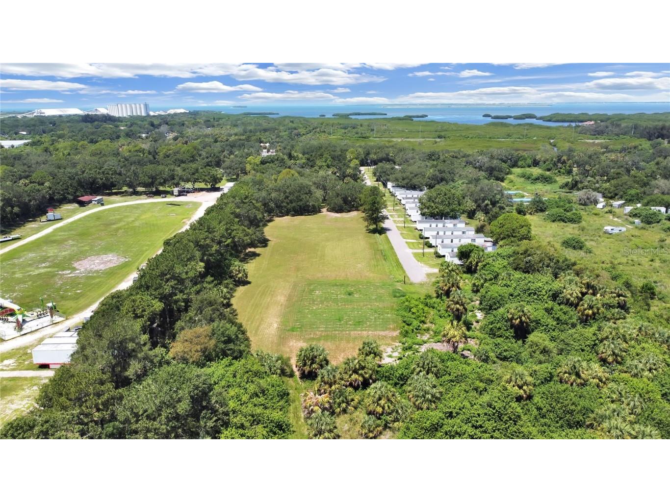 6304 Eugene Acres Lane Gibsonton FL 33534 TB8403946 image6