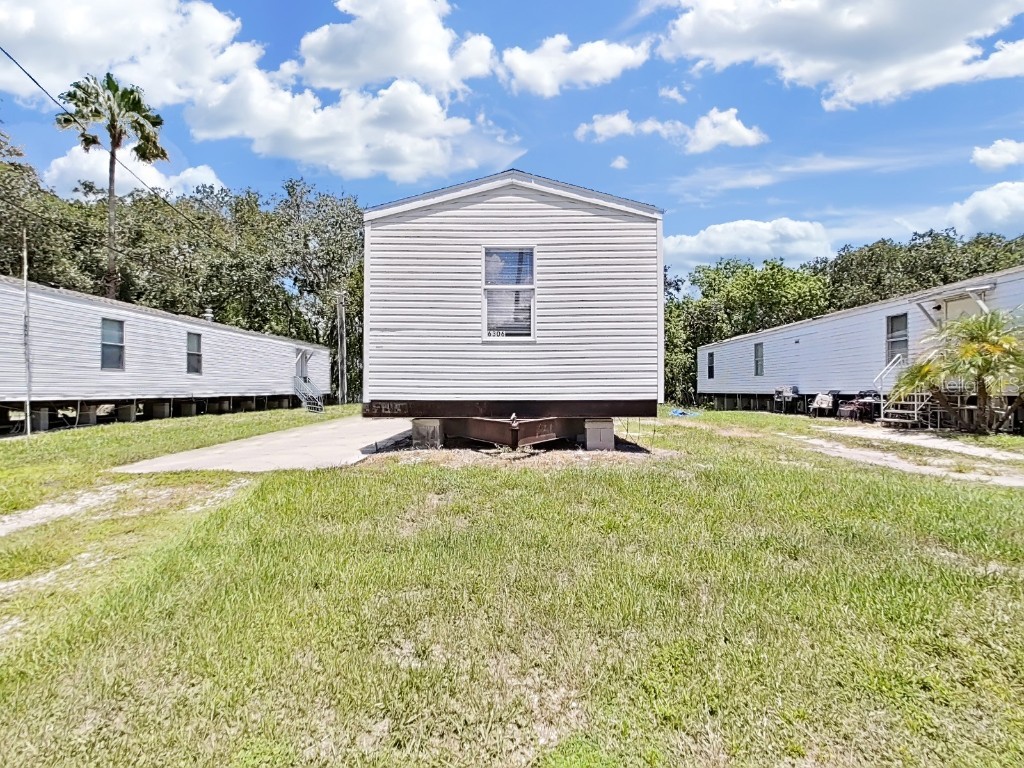 6304 Eugene Acres Lane Gibsonton FL 33534 TB8403946 image7