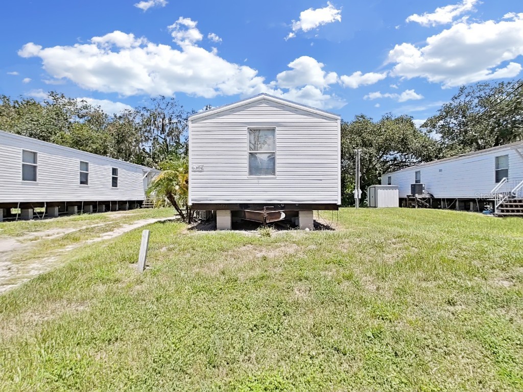 6304 Eugene Acres Lane Gibsonton FL 33534 TB8403946 image8