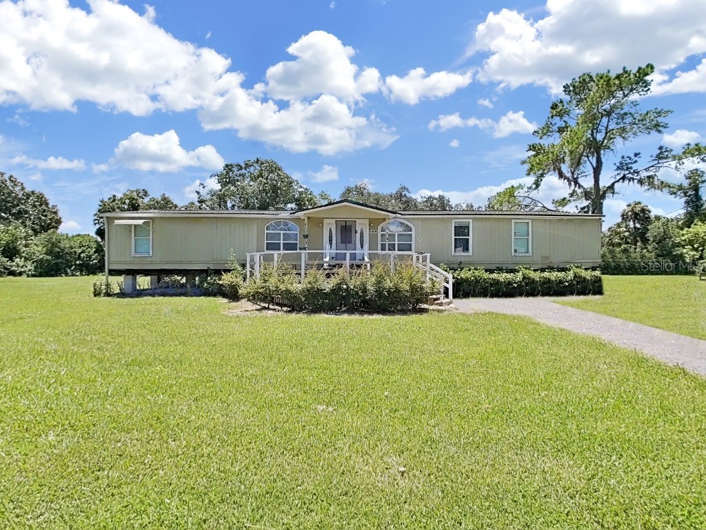 6304 Eugene Acres Lane Gibsonton FL 33534 TB8403946 image9