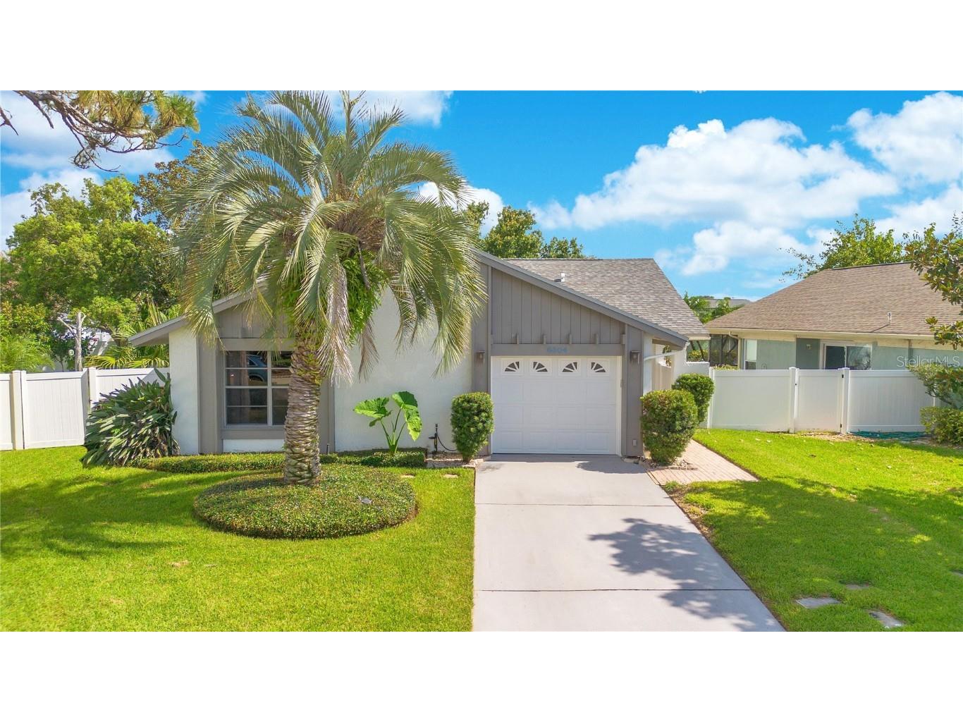 6304 Fernbrook Court Orlando FL 32822 O6225099 image1