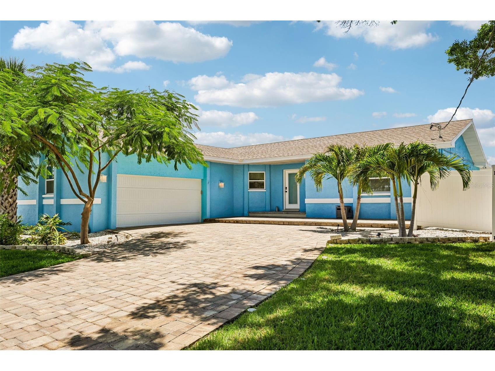 6304 Flamingo Drive Apollo Beach FL 33572 TB8518001 image1