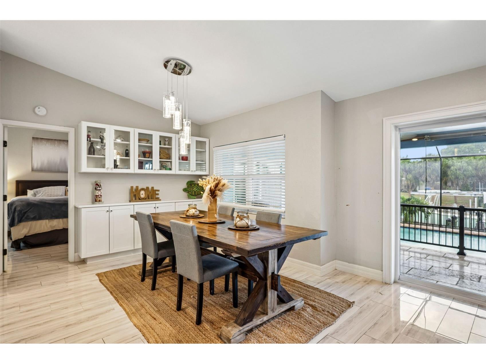 6304 Flamingo Drive Apollo Beach FL 33572 TB8518001 image10