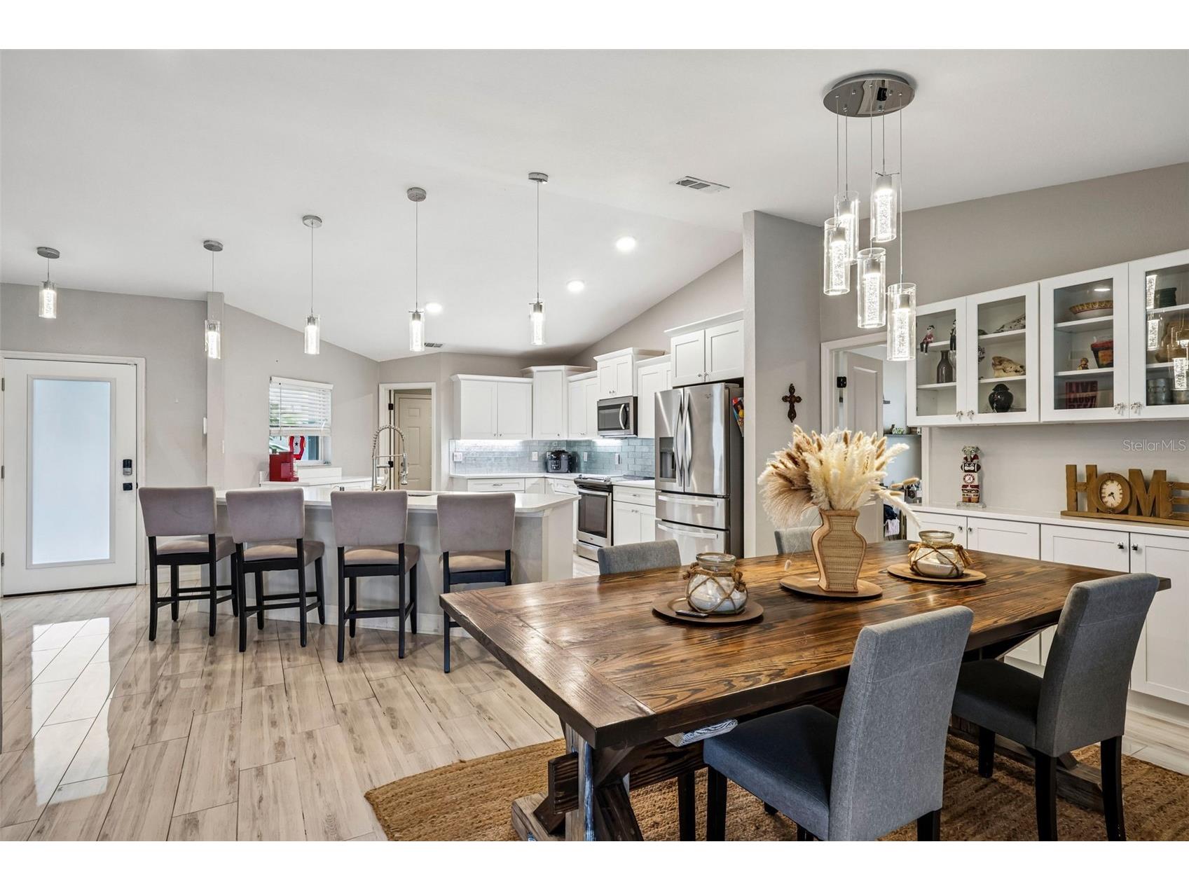 6304 Flamingo Drive Apollo Beach FL 33572 TB8518001 image11