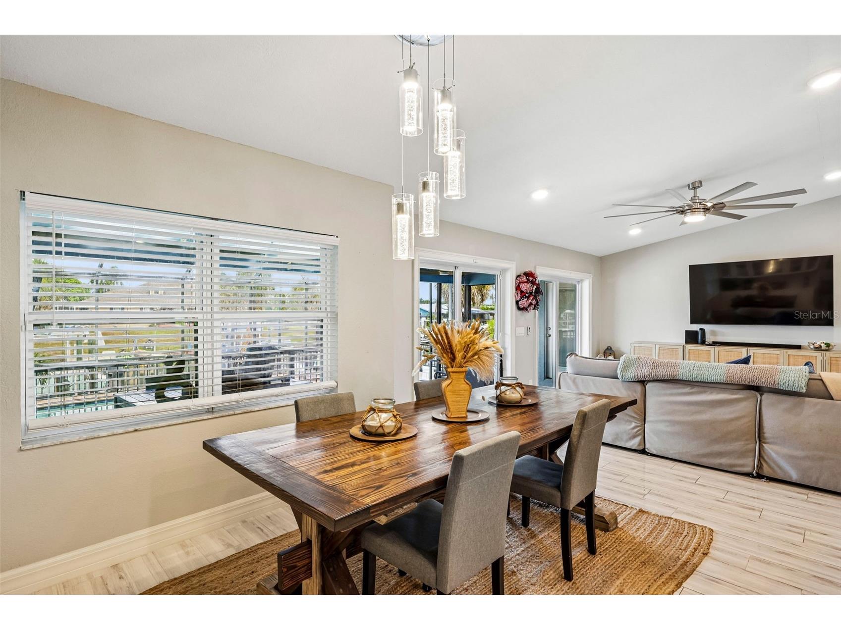 6304 Flamingo Drive Apollo Beach FL 33572 TB8518001 image12