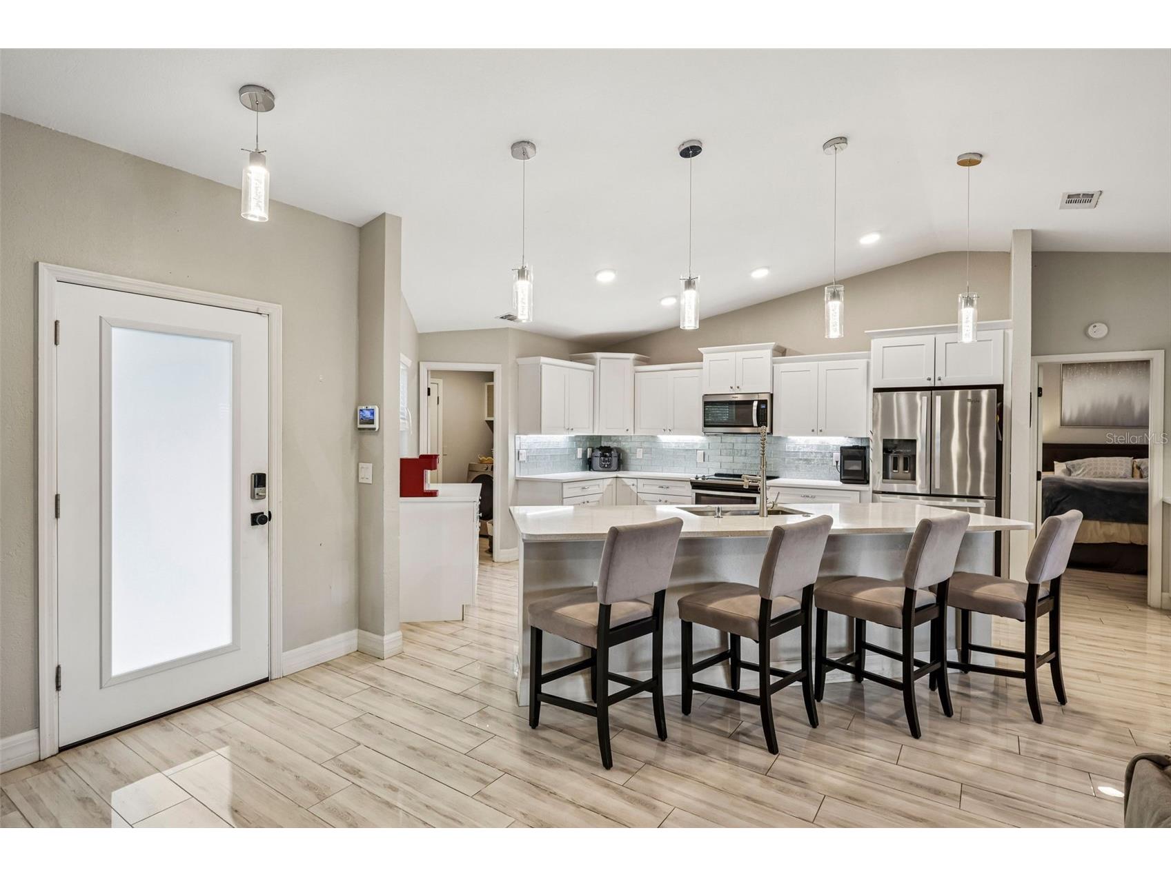 6304 Flamingo Drive Apollo Beach FL 33572 TB8518001 image13