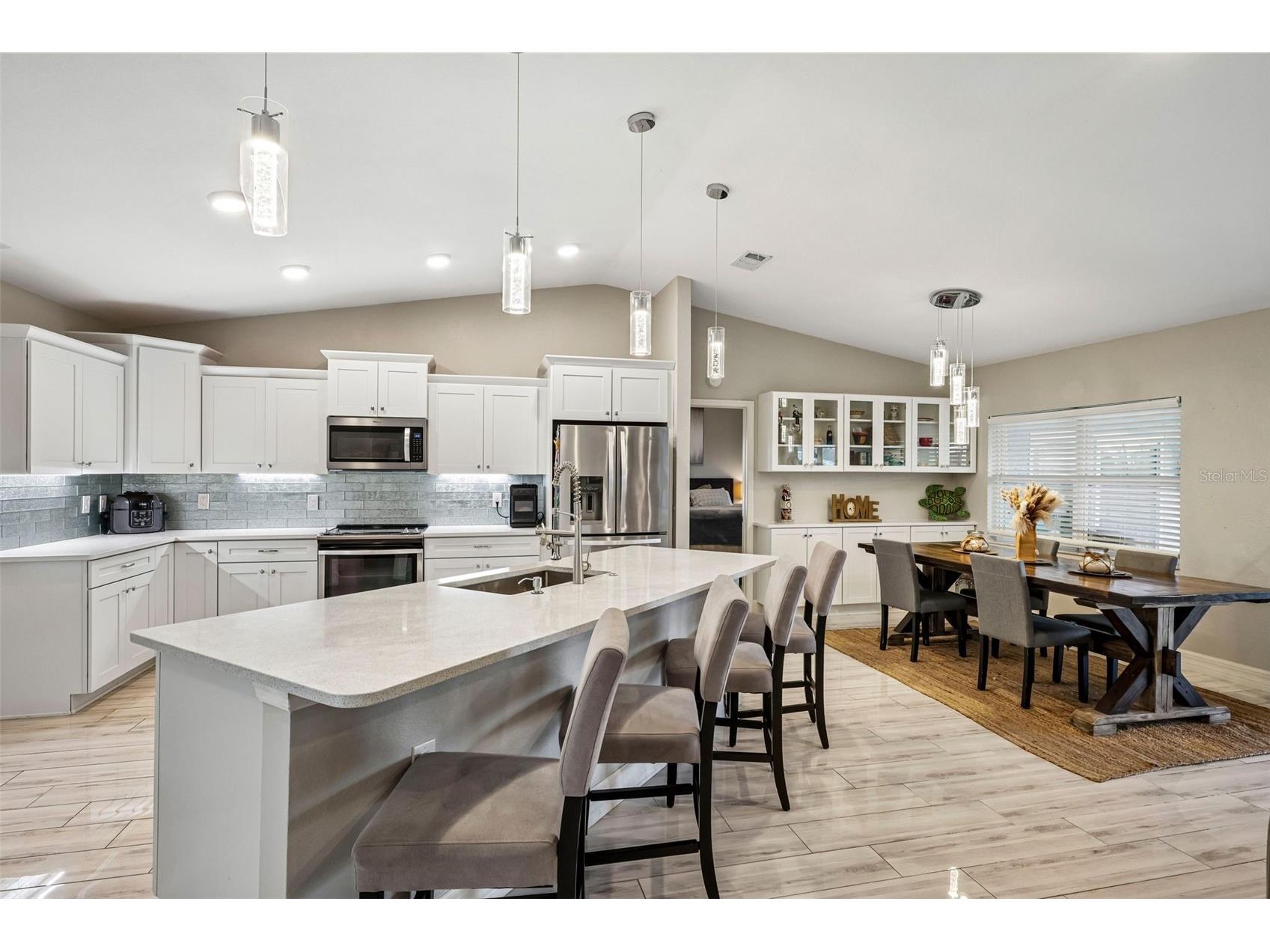 6304 Flamingo Drive Apollo Beach FL 33572 TB8518001 image14