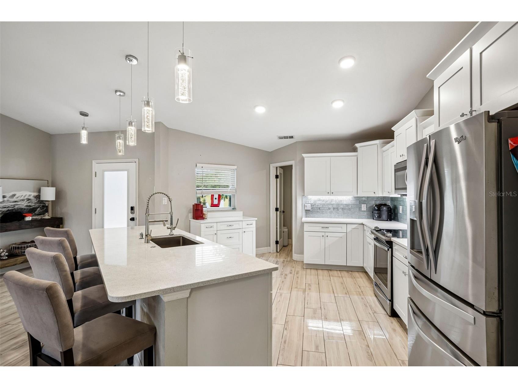 6304 Flamingo Drive Apollo Beach FL 33572 TB8518001 image15