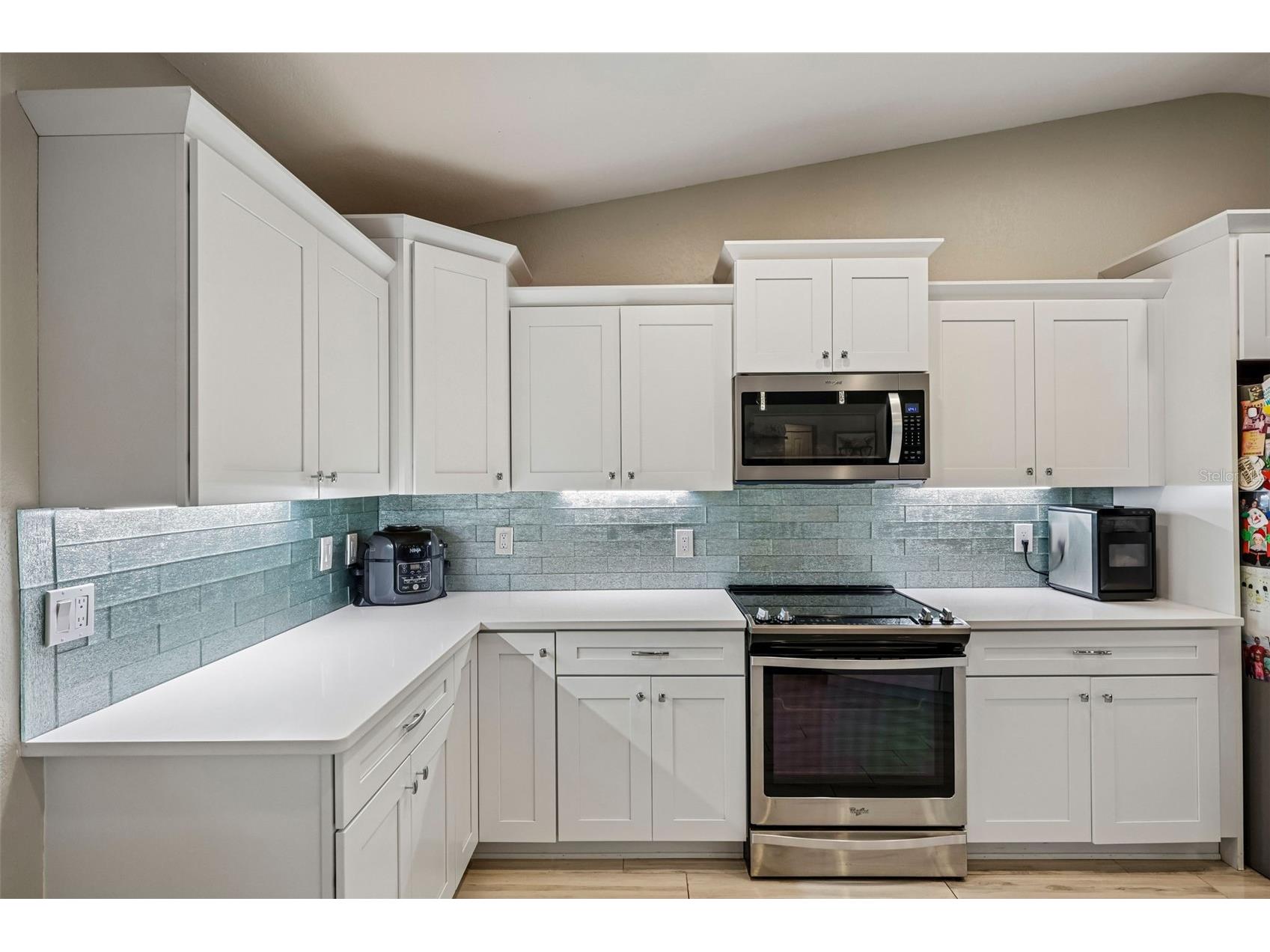 6304 Flamingo Drive Apollo Beach FL 33572 TB8518001 image16