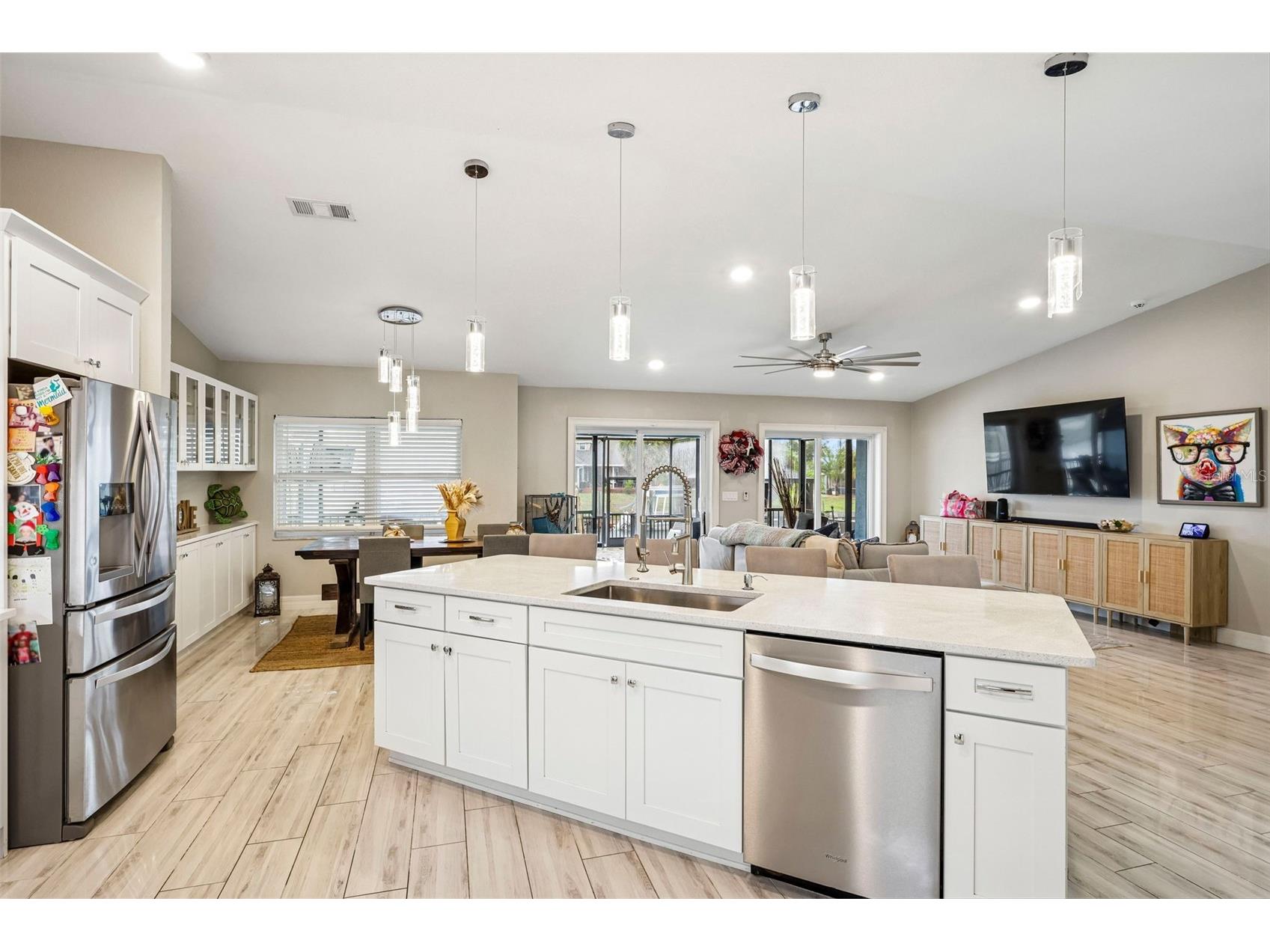 6304 Flamingo Drive Apollo Beach FL 33572 TB8518001 image17