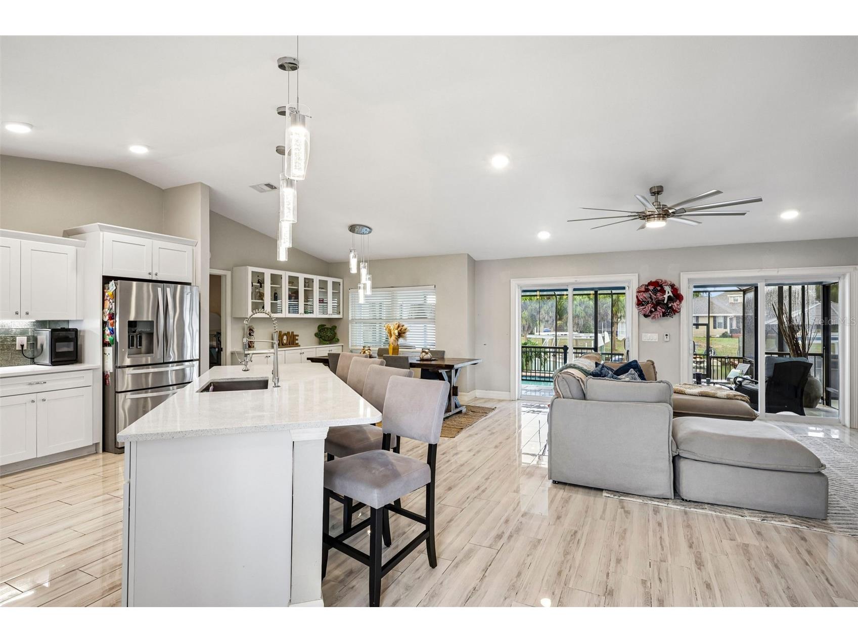 6304 Flamingo Drive Apollo Beach FL 33572 TB8518001 image18