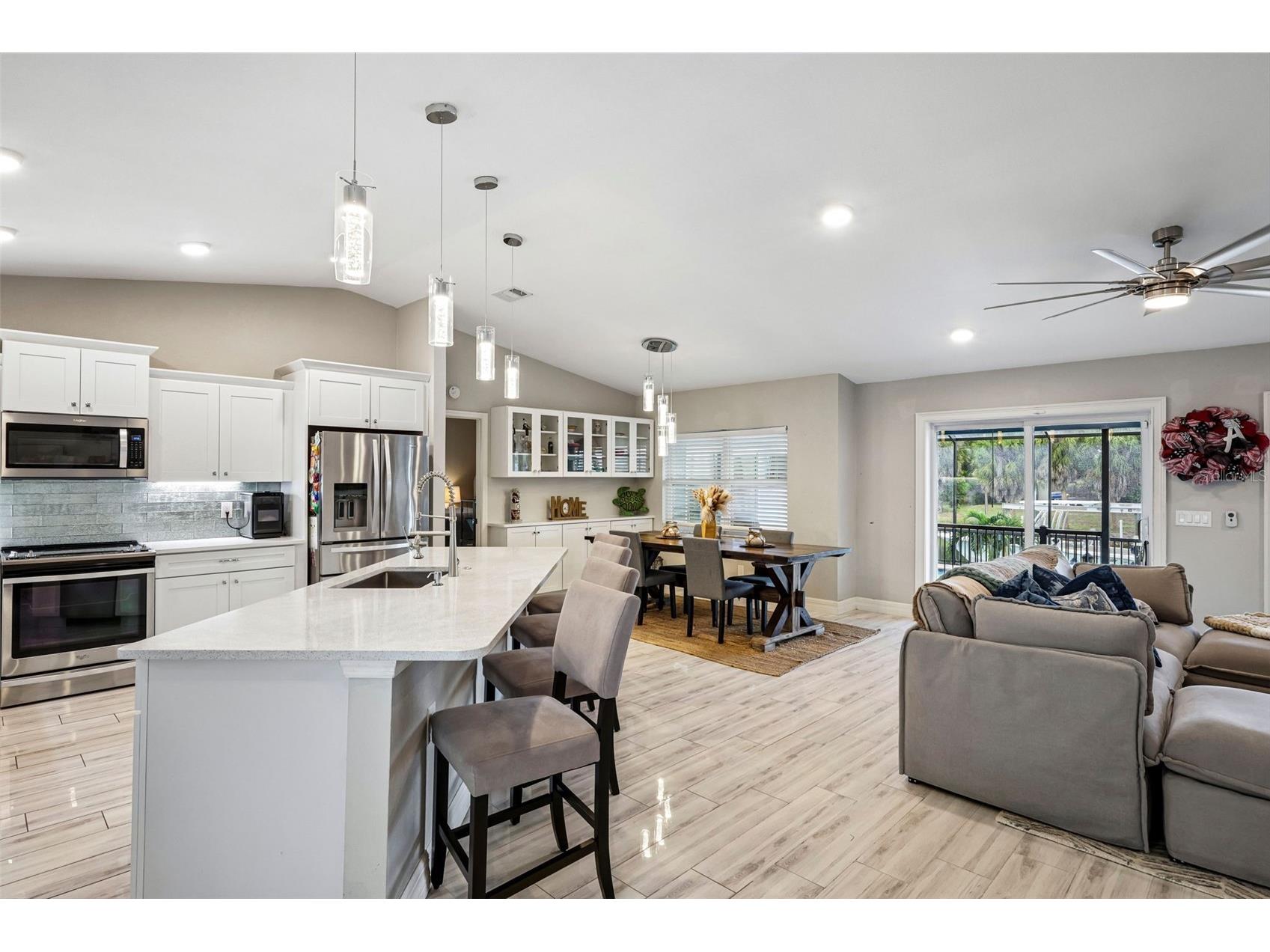 6304 Flamingo Drive Apollo Beach FL 33572 TB8518001 image19