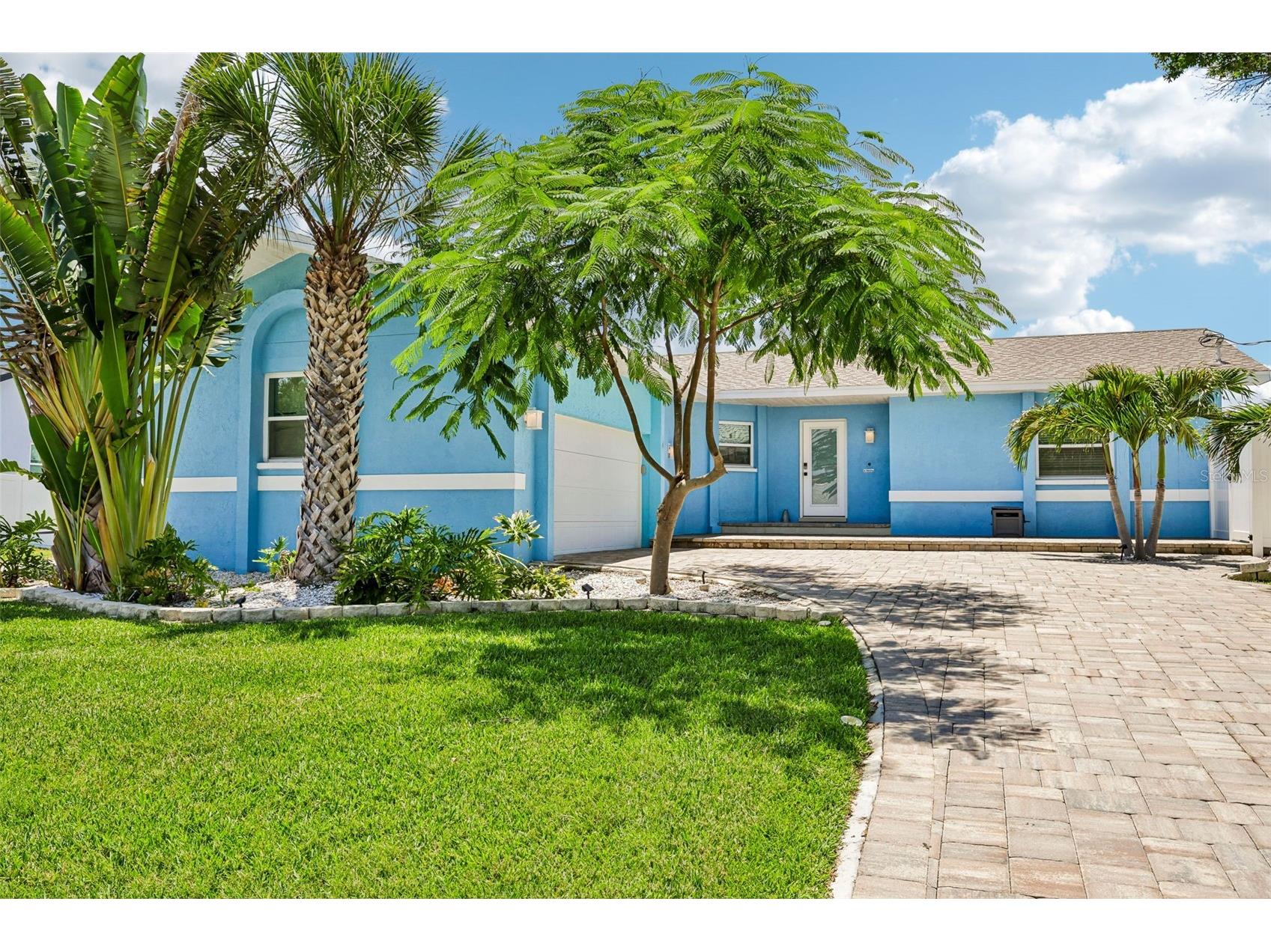6304 Flamingo Drive Apollo Beach FL 33572 TB8518001 image2