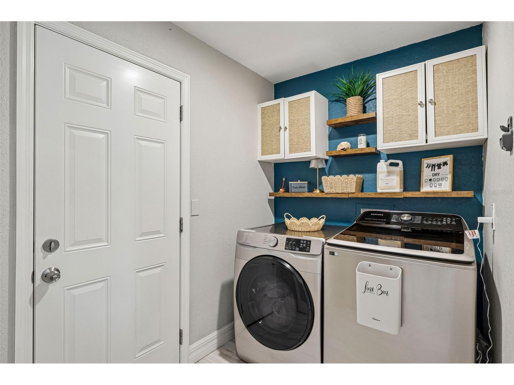 6304 Flamingo Drive Apollo Beach FL 33572 TB8518001 image20
