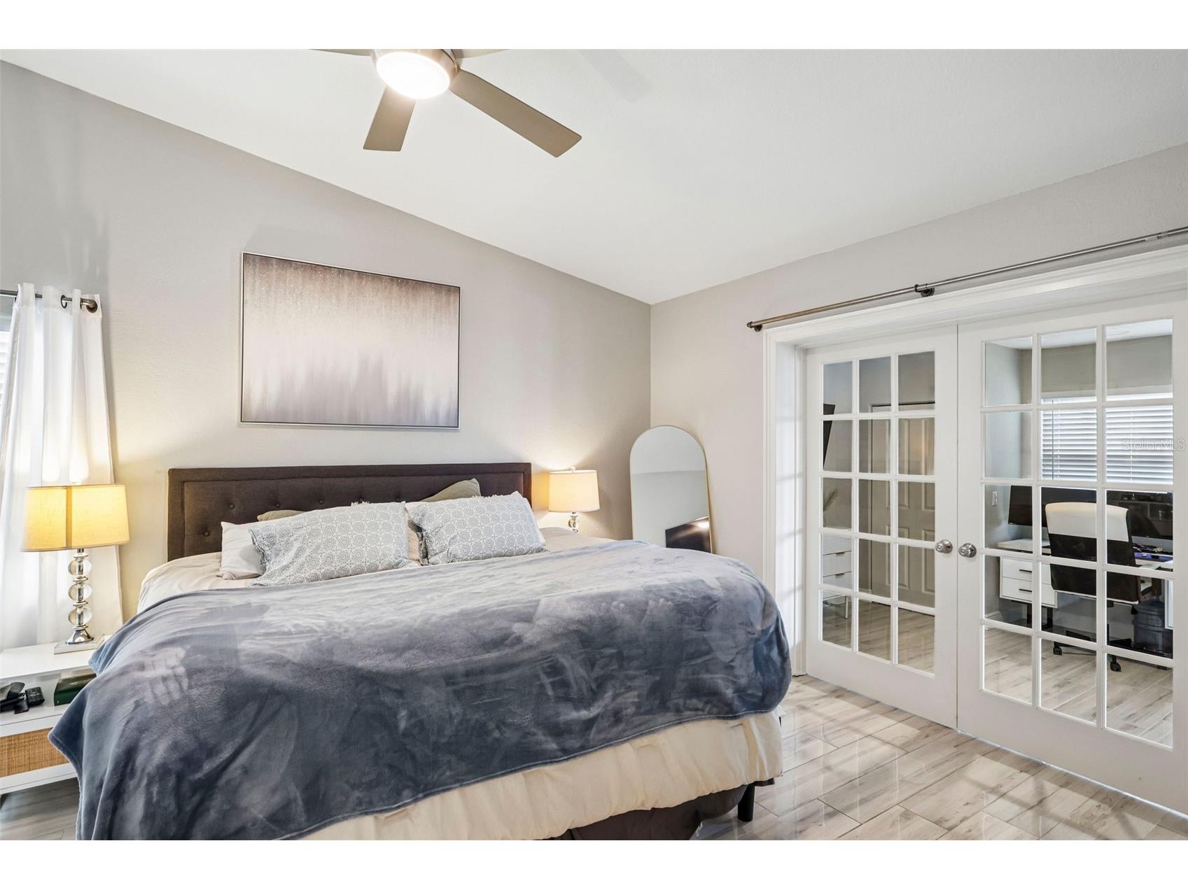 6304 Flamingo Drive Apollo Beach FL 33572 TB8518001 image21