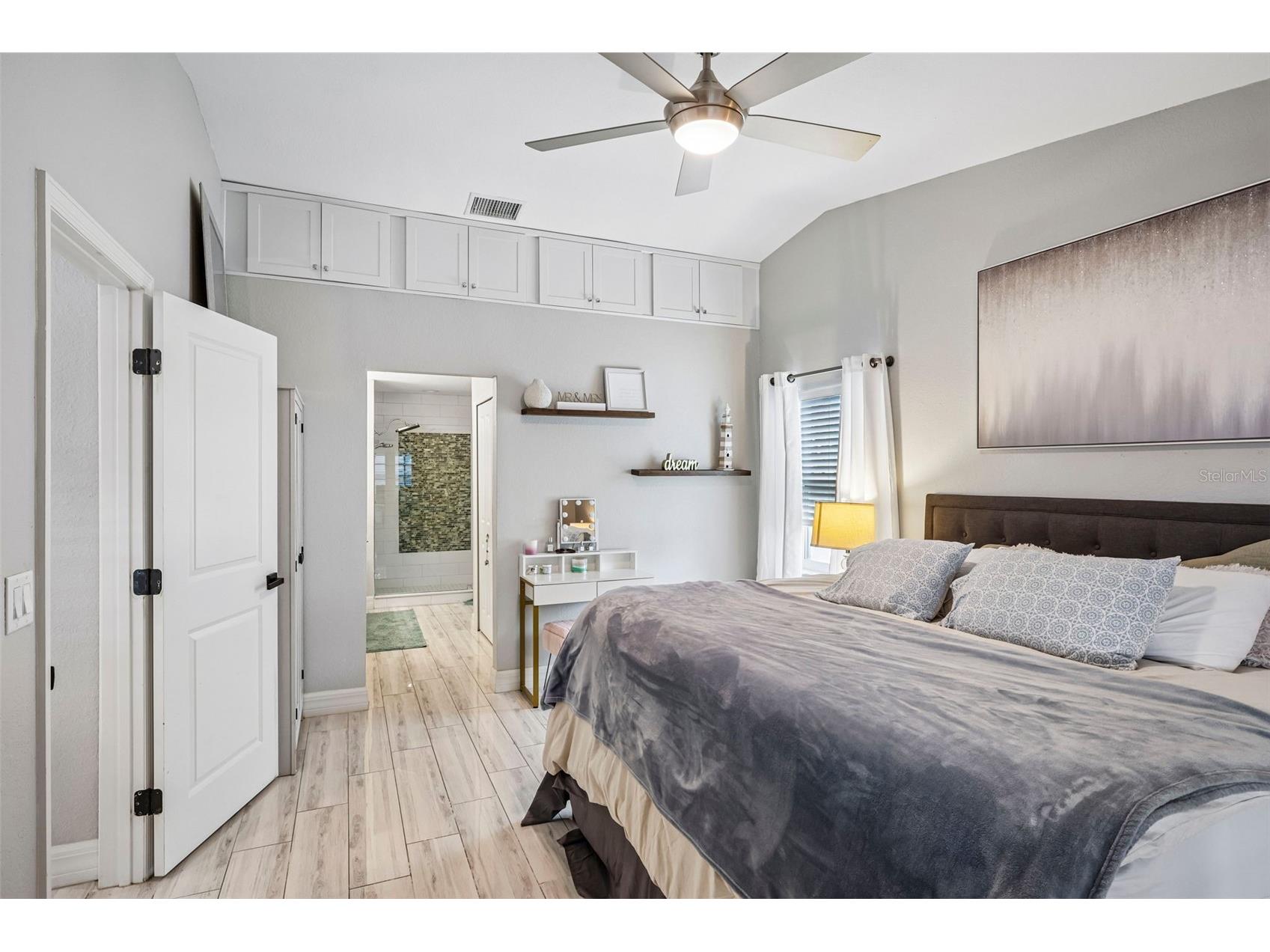6304 Flamingo Drive Apollo Beach FL 33572 TB8518001 image22