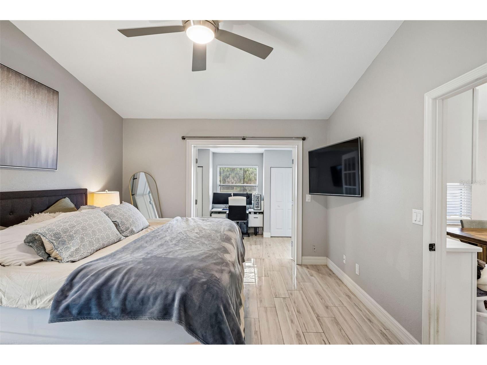 6304 Flamingo Drive Apollo Beach FL 33572 TB8518001 image23