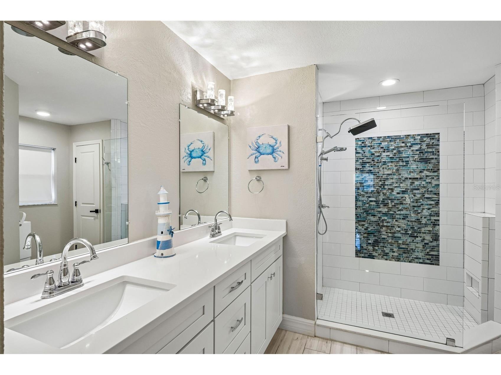 6304 Flamingo Drive Apollo Beach FL 33572 TB8518001 image25